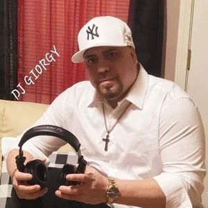 Meet your Posher, Jorge